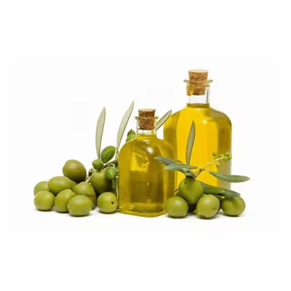 Olive Oil